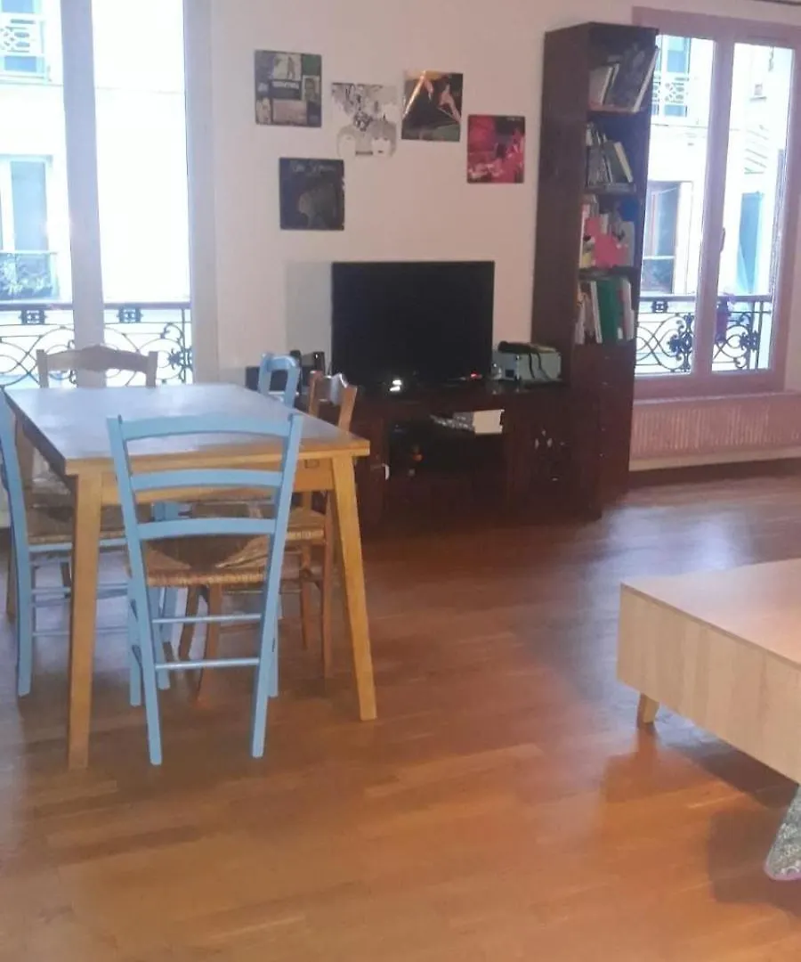 Xi Grande 2 Da Letto Bagno Privato 4 E Piu Ospiti *