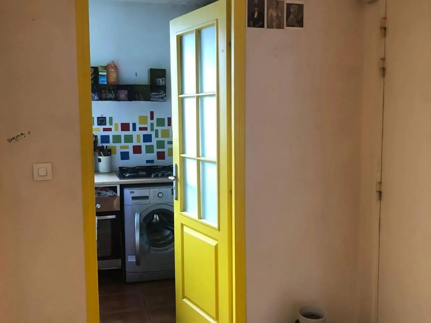 Apartment Xi Grande 2 Da Letto Bagno Privato 4 E Piu Ospiti *