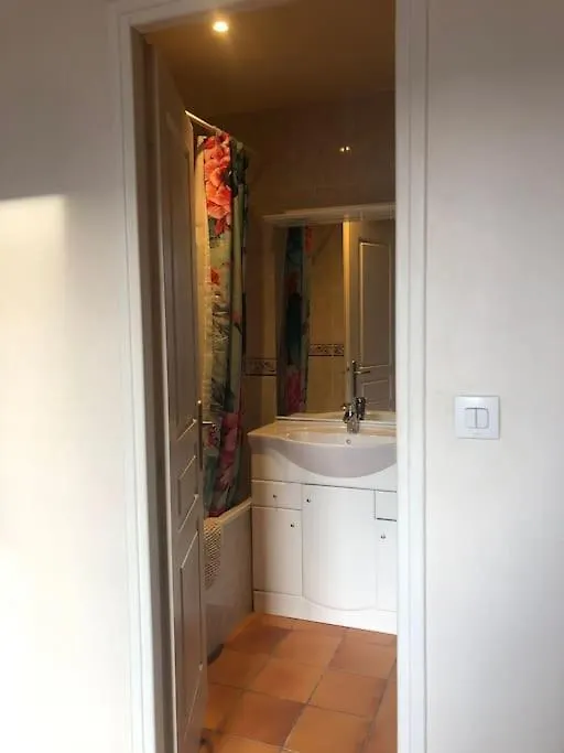 דירה Xi Grande 2 Da Letto Bagno Privato 4 E Piu Ospiti *