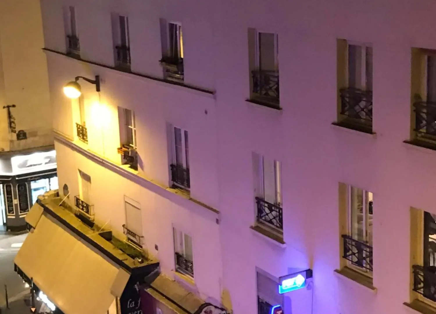 Xi Grande 2 Da Letto Bagno Privato 4 E Piu Ospiti Apartment *